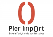 Avis Pierimport.fr