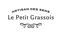 lepetitgrassois.com