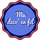 ma-deco-en-fil.com