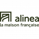 alinea.com