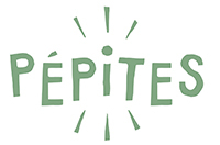 pepites.co