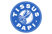 tissuspapi.com