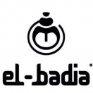 el-badia.com