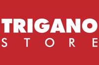 triganostore.com