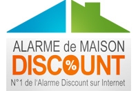 Avis Alarme-de-maison-discount.fr