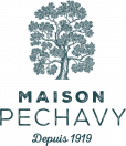 maisonpechavy.fr