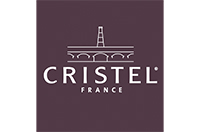cristel.com