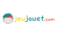 jeujouet.com