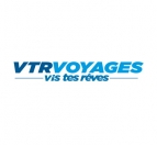 vtr-voyages.fr