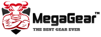 mega-gear.net