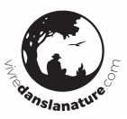 vivredanslanature.com