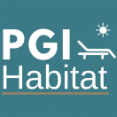 pgi-habitat.fr