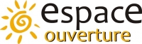 espaceouverture.com