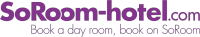 soroom-hotel.com