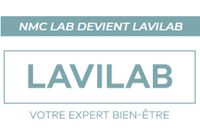 nmc-lab.fr