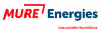 mure-energies.fr