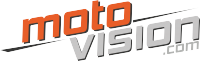 moto-vision.com
