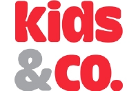 www.kids-and-co.com