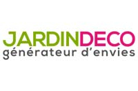 jardindeco.com