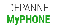 depanne-myphone.com
