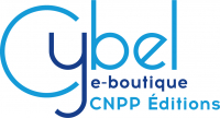 cybel.cnpp.com