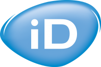 id-direct.com