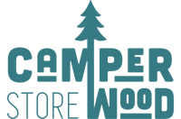 camperwood.com