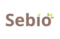 sebio.be