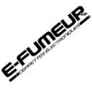 e-fumeur.fr