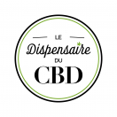 dispensaire-cbd.fr