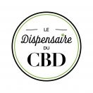 Avis Dispensaire-cbd.fr