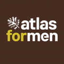 atlasformen.fr