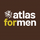 Avis Atlasformen.fr