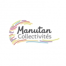 manutan-collectivites.fr
