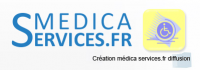 Avis Medica-services.fr