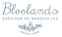 bloolands.com