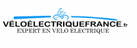 www.veloelectriquefrance.fr