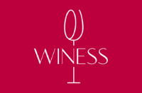 winess.com