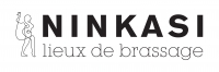 Avis Shop.ninkasi.fr