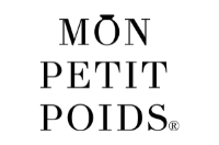 monpetitpoids.fr logo
