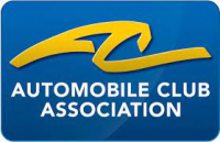 automobile-club.org