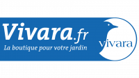vivara.fr