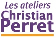 perretchristian-technal.fr