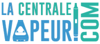 lacentralevapeur.com