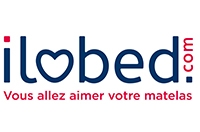 ilobed.com