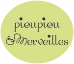 pioupiou-et-merveilles.fr