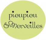 Avis Pioupiou-et-merveilles.fr