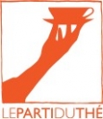 lepartiduthe.com