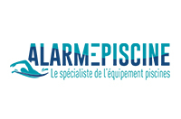 alarme-piscine.com