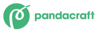 pandacraft.com